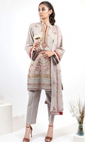 aik-atelier-lawn-volume-ii-2020-6