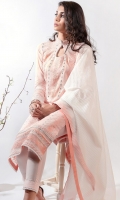 aik-atelier-lawn-volume-ii-2020-7