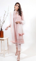 aik-atelier-lawn-volume-ii-2020-8