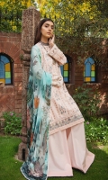 aik-atelier-lawn-volume-ii-2021-10