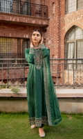 aik-atelier-lawn-volume-ii-2021-11