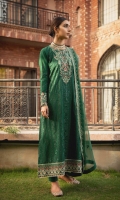 aik-atelier-lawn-volume-ii-2021-12