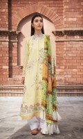 aik-atelier-lawn-volume-ii-2021-14