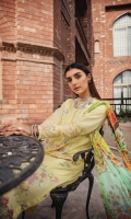 aik-atelier-lawn-volume-ii-2021-15