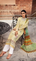 aik-atelier-lawn-volume-ii-2021-16