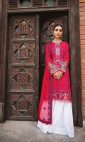 aik-atelier-lawn-volume-ii-2021-2