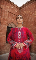 aik-atelier-lawn-volume-ii-2021-3