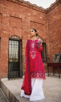 aik-atelier-lawn-volume-ii-2021-4