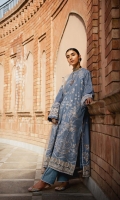 aik-atelier-lawn-volume-ii-2021-5