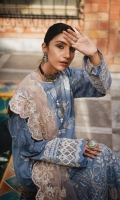 aik-atelier-lawn-volume-ii-2021-6
