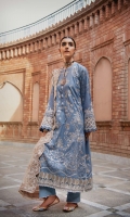 aik-atelier-lawn-volume-ii-2021-7