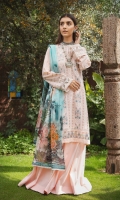 aik-atelier-lawn-volume-ii-2021-8