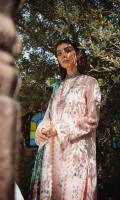 aik-atelier-lawn-volume-ii-2021-9