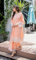 aik-atelier-lawn-v2-2023-11