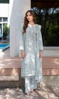 aik-atelier-lawn-v2-2023-15