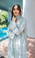 aik-atelier-lawn-v2-2023-16