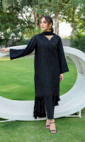 aik-atelier-lawn-v2-2023-17