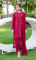 aik-atelier-lawn-v2-2023-19