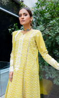 aik-atelier-lawn-v2-2023-2