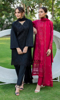 aik-atelier-lawn-v2-2023-21