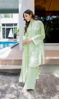 aik-atelier-lawn-v2-2023-7