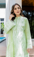 aik-atelier-lawn-v2-2023-8