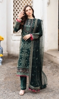 aik-atelier-meenakari-2023-20