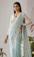 aik-atelier-the-sari-edit-2023-2