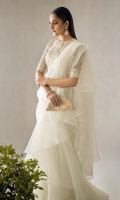 aik-atelier-the-sari-edit-2023-6