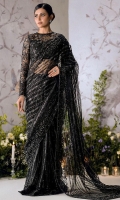 aik-atelier-the-sari-edit-2023-7