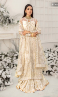 aik-atelier-wedding-festive-2022-17