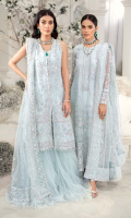 aik-atelier-wedding-festive-2022-4