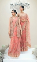 aik-atelier-wedding-festive-2023-10