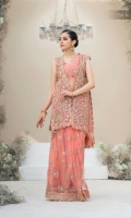 aik-atelier-wedding-festive-2023-11