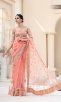 aik-atelier-wedding-festive-2023-12