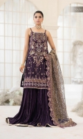 aik-atelier-wedding-festive-2023-14