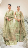 aik-atelier-wedding-festive-2023-19