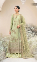 aik-atelier-wedding-festive-2023-20