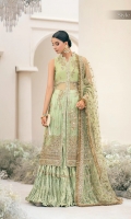 aik-atelier-wedding-festive-2023-21