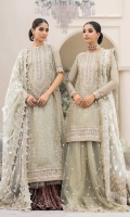 aik-atelier-wedding-festive-2023-22