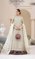 aik-atelier-wedding-festive-2023-23