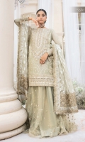 aik-atelier-wedding-festive-2023-24