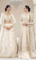 aik-atelier-wedding-festive-2023-25