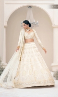 aik-atelier-wedding-festive-2023-26