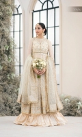 aik-atelier-wedding-festive-2023-27