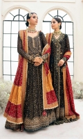 aik-atelier-wedding-festive-2023-28