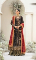 aik-atelier-wedding-festive-2023-29