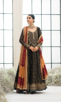 aik-atelier-wedding-festive-2023-30