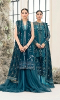 aik-atelier-wedding-festive-2023-4