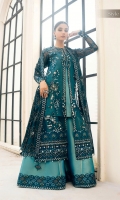 aik-atelier-wedding-festive-2023-6